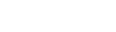 White Beard Strategies